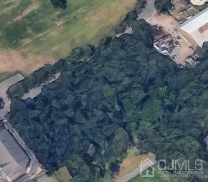 -990-990 990 Inman Avenue, Edison, NJ 08820 - Image #1