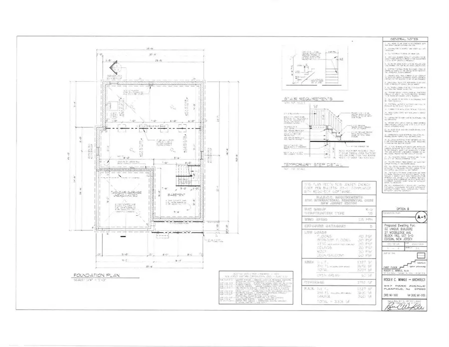 -2 Hector Avenue, Edison, NJ 08817 - Image #2