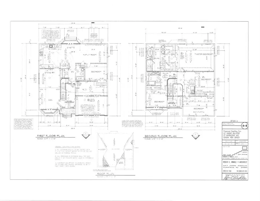 -6 Hector Avenue, Edison, NJ 08817 - Image #3