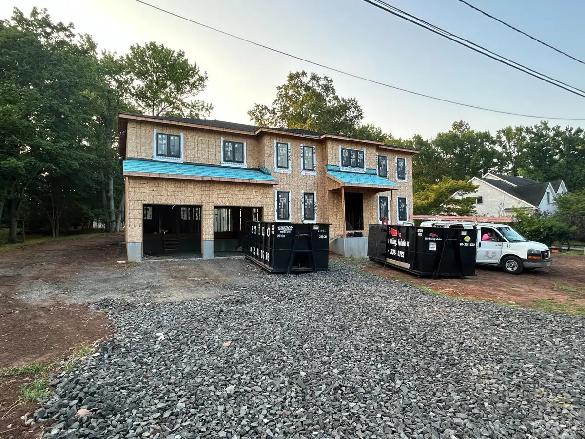 -21 Williams Road, Edison, NJ 08820 - Image #1