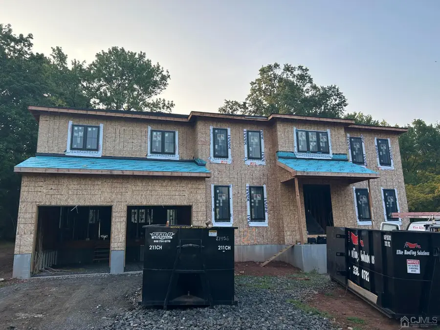 -21 Williams Road, Edison, NJ 08820 - Image #2