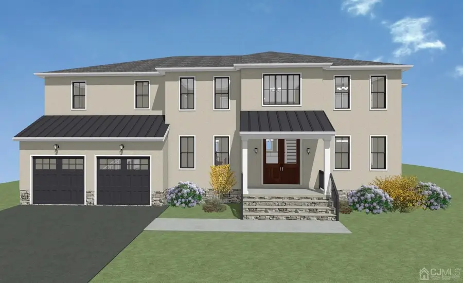 -21 Williams Road, Edison, NJ 08820 - Image #3