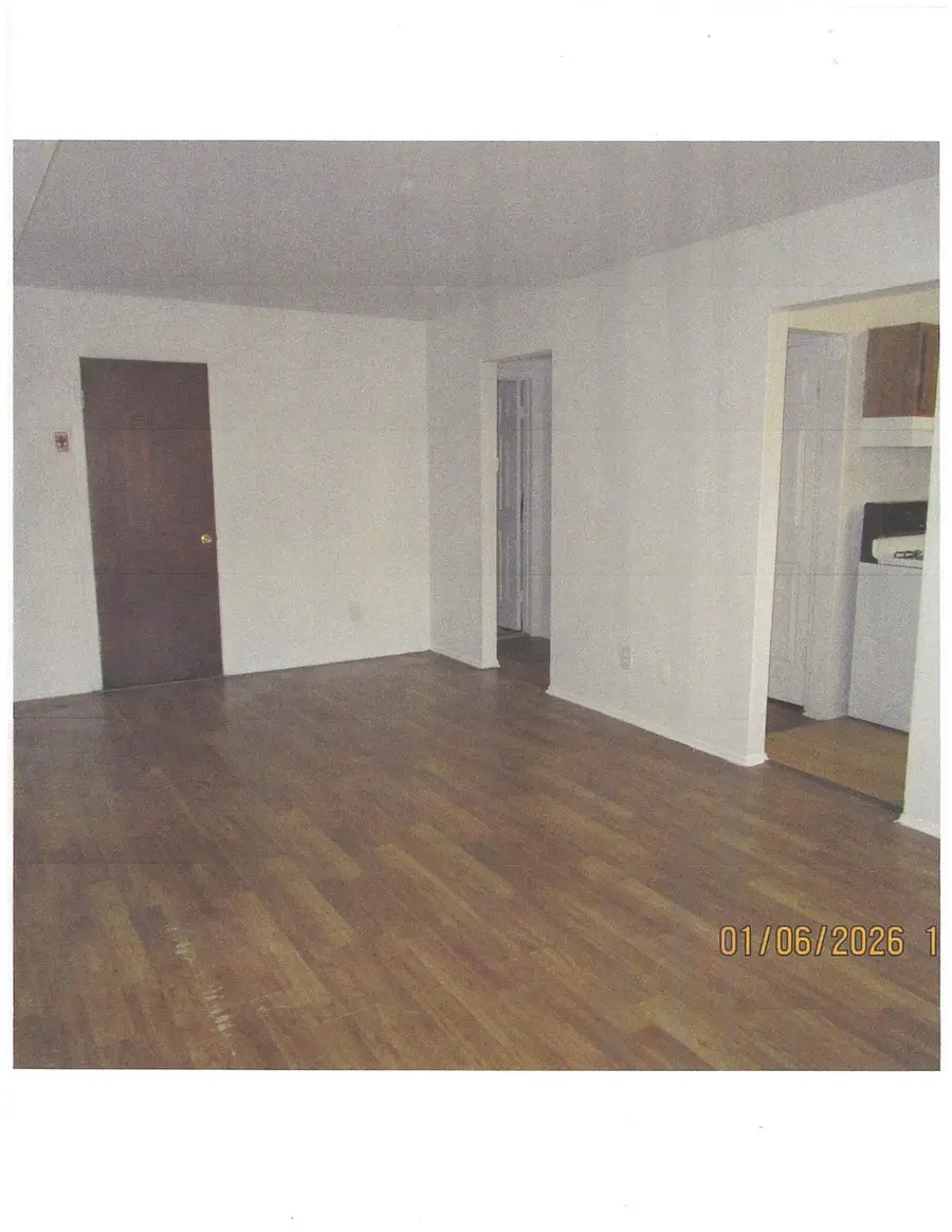 -203 College Drive #4, Edison, NJ 08817 - Image #3