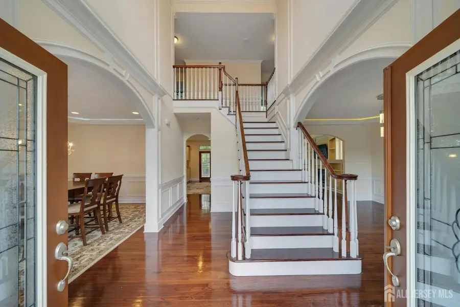 -21 King Street, Edison, NJ 08820 - Image #2