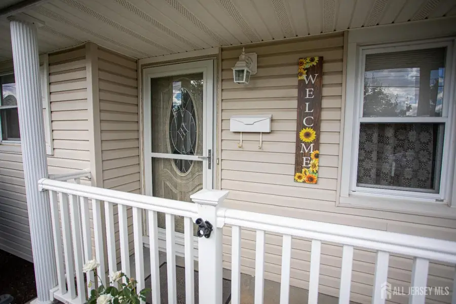 -56 Louise Drive, Manville, NJ 08835 - Image #2