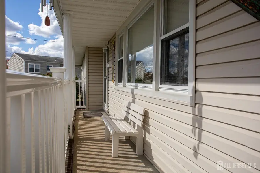 -56 Louise Drive, Manville, NJ 08835 - Image #3