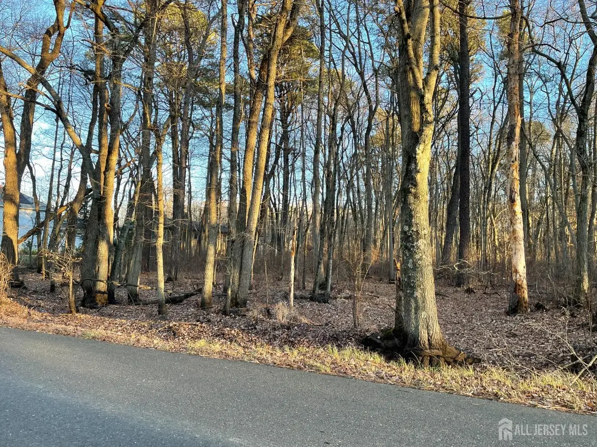 -35 Birch Street, Old Bridge, NJ 08857 - Image #1