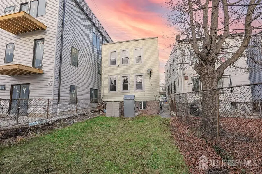 -171 Armstrong Avenue, Jersey City, NJ 07305 - Image #2