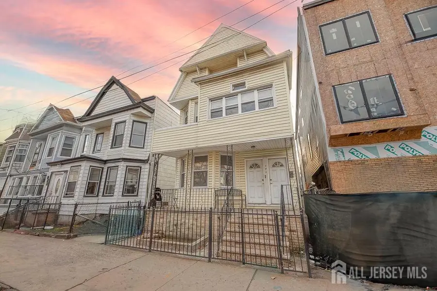 -171 Armstrong Avenue, Jersey City, NJ 07305 - Image #3