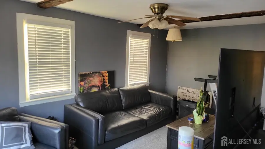 -19 Belshaw Avenue, Eatontown, NJ 07724 - #3