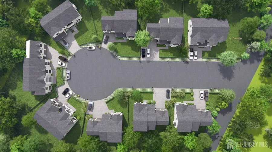 -1 Leora Drive, Edison, NJ 08817 - #3