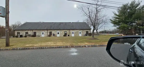 -351 Doctors Way, Hillsborough, NJ 08844