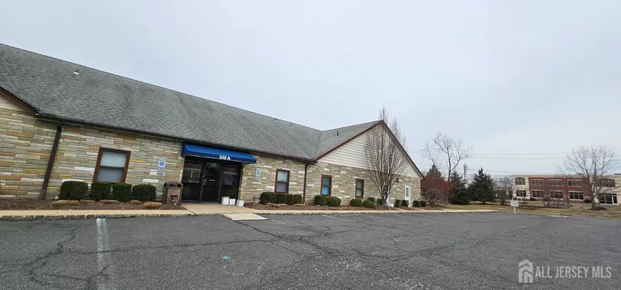 -351 Doctors Way, Hillsborough, NJ 08844 - Image #2