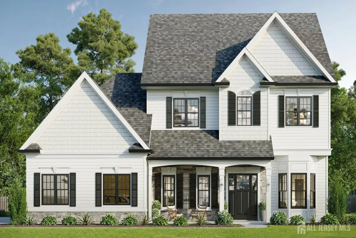 -5 Anthony Court, Hamburg, NJ 07419 - Image #1