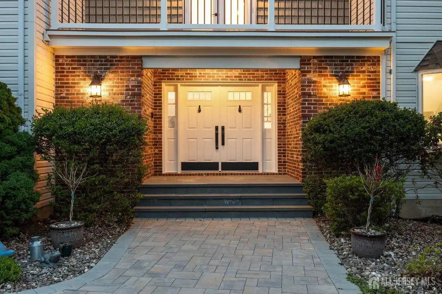 -152 Hickory Corner Road, Alexandria, NJ 08848 - #2