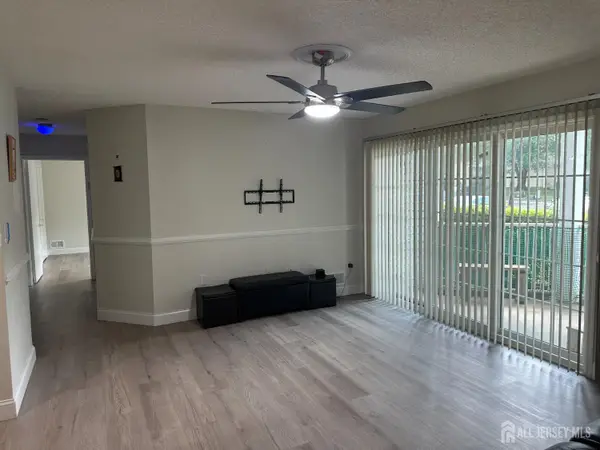 -167 Rachel Court, Franklin Twsp, NJ 08823