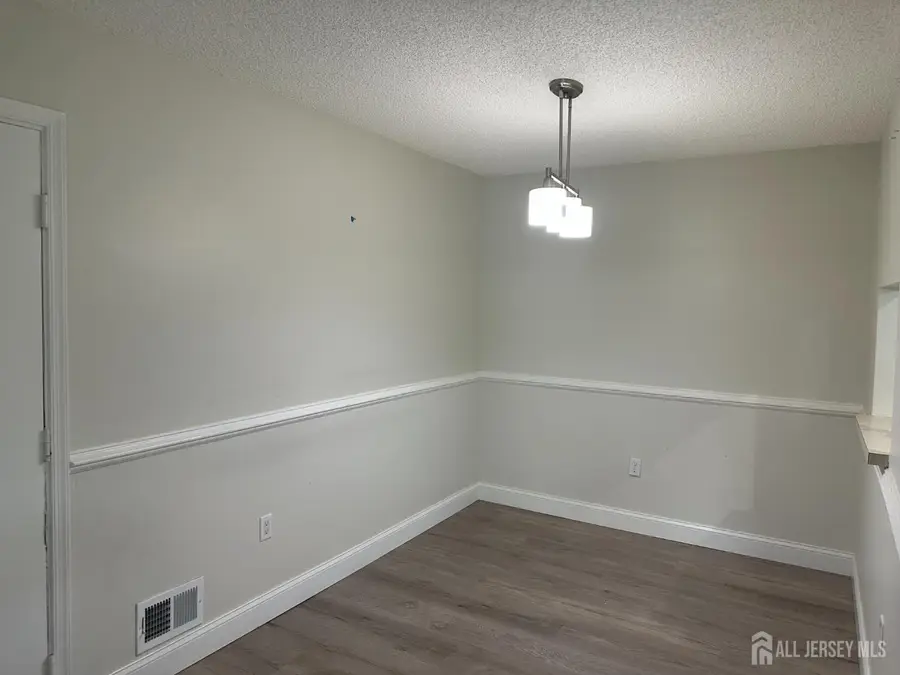 -167 Rachel Court, Franklin Park, NJ 08823 - Image #2