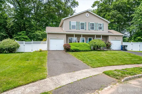 -73-81 Mariners Court, Plainfield, NJ 07063