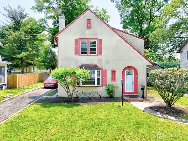 -1358 Marlborough Avenue #60, Plainfield, NJ 07060