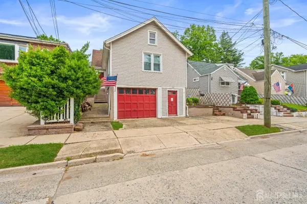 -175 W Shore Avenue W, Bogota, NJ 07603