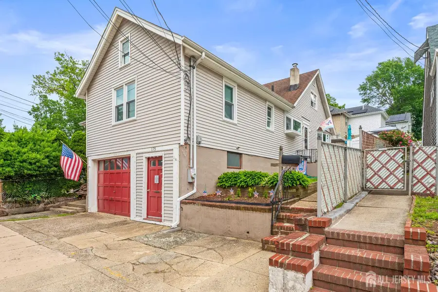 -175 W Shore Avenue W, Bogota, NJ 07603 - Image #3