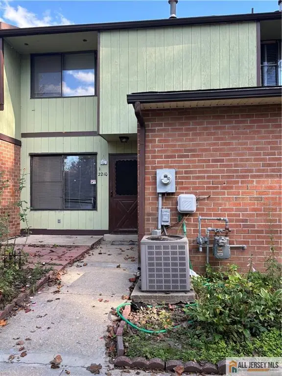 -2210 Greenwood Drive, Lindenwold, NJ 08021 - Image #1