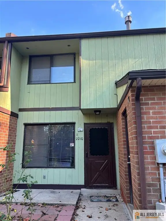 -2210 Greenwood Drive, Lindenwold, NJ 08021 - Image #3