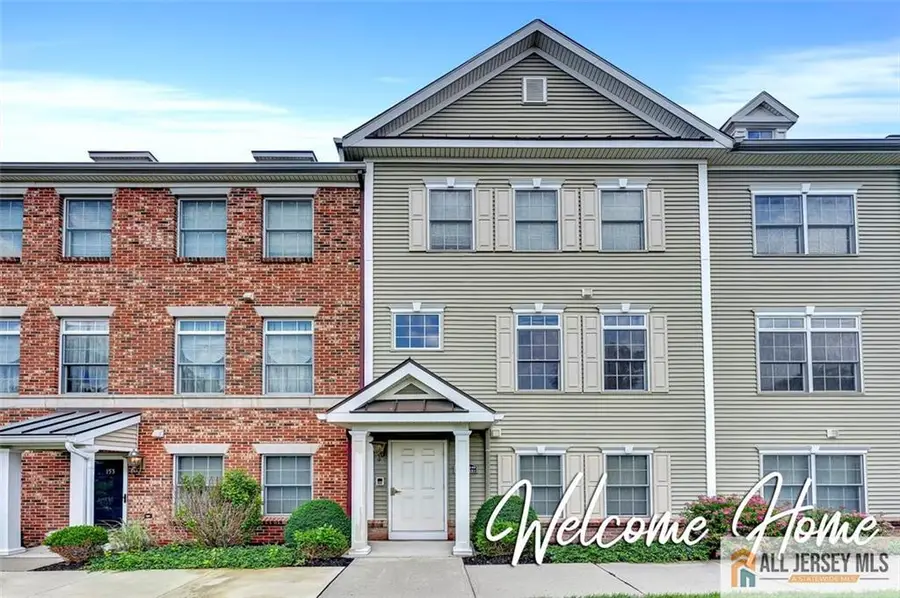 -149 Main Street #33, South Amboy, NJ 08879 - #2