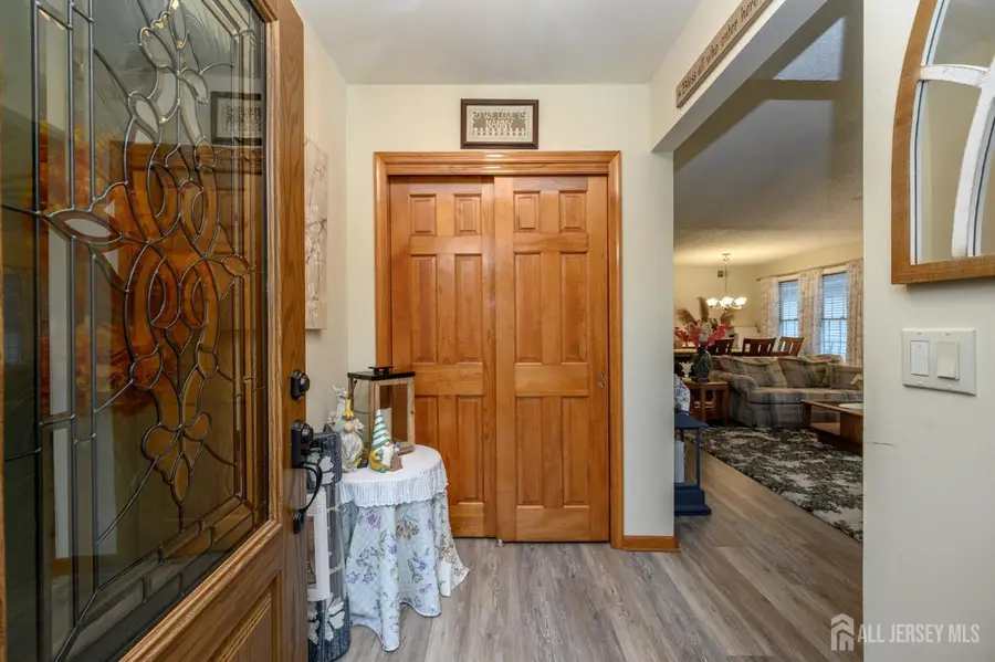 -1617 Sweetbay Drive, Toms River, NJ 08755 - Image #3