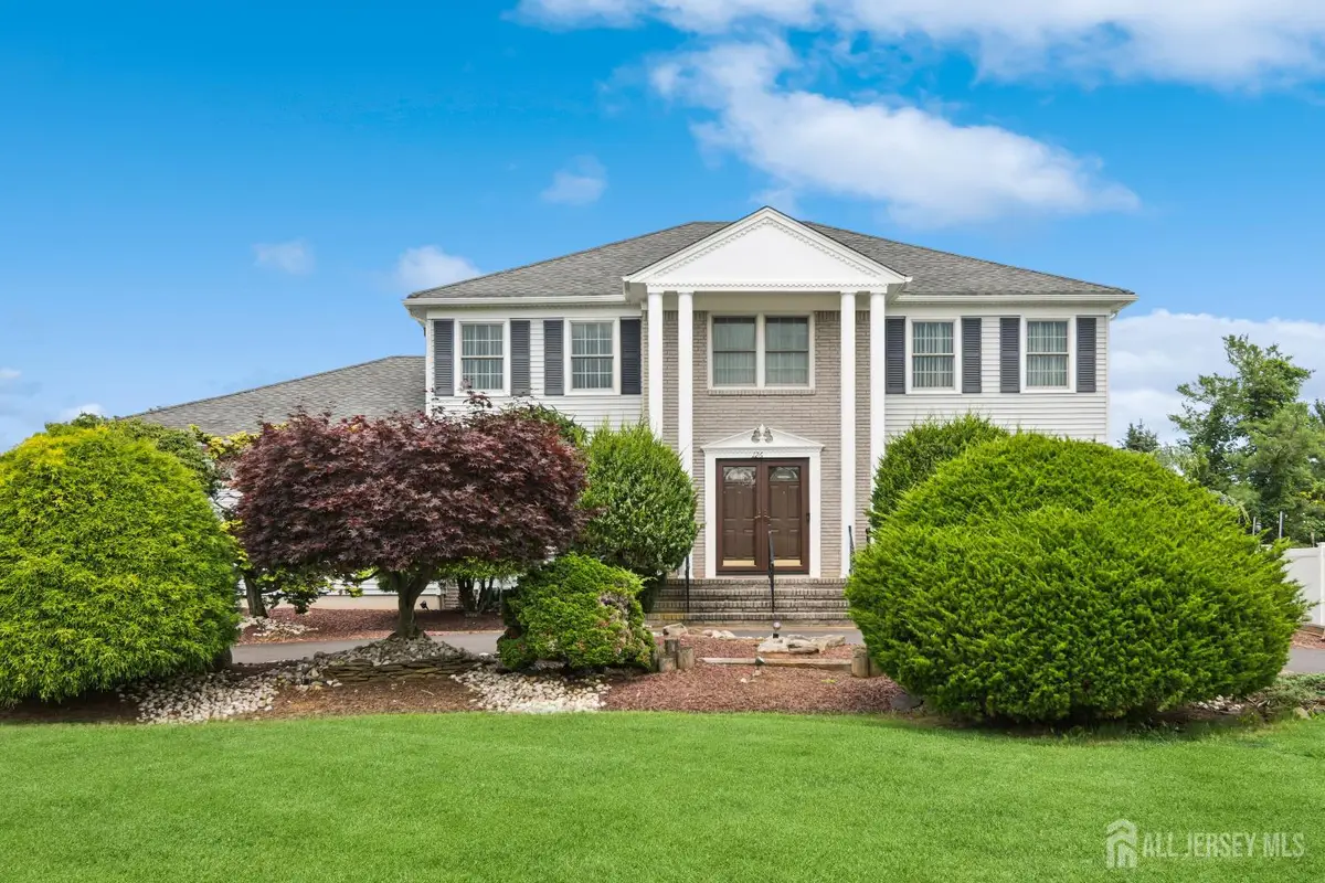 -126 Wyncrest Road, Marlboro, NJ 07746 - Image #1