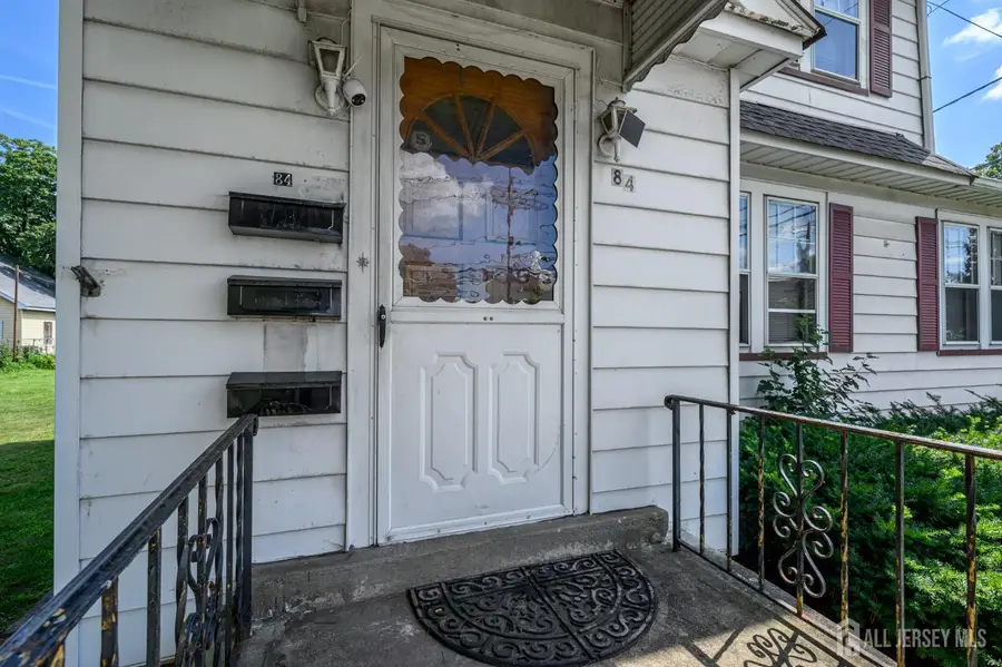 -84 E Somerset Street E, Raritan, NJ 08869 - Image #2