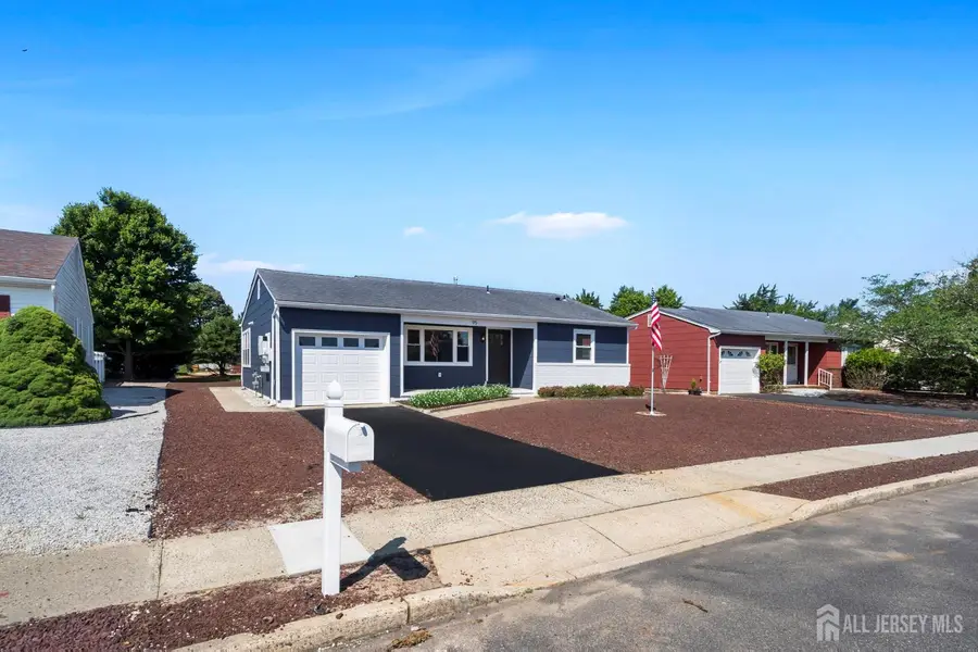 -95 Carlisle Road, Toms River, NJ 08757 - Image #2