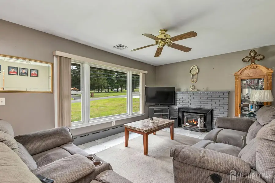 -185 Milltown Road, Bridgewater, NJ 08807 - Image #2