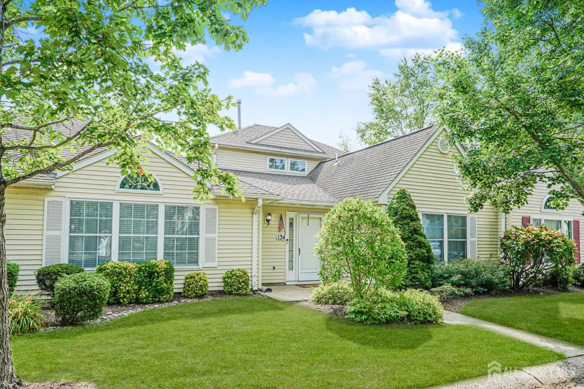 -134 Blackbird Drive, The Ponds, NJ 08831 - #1