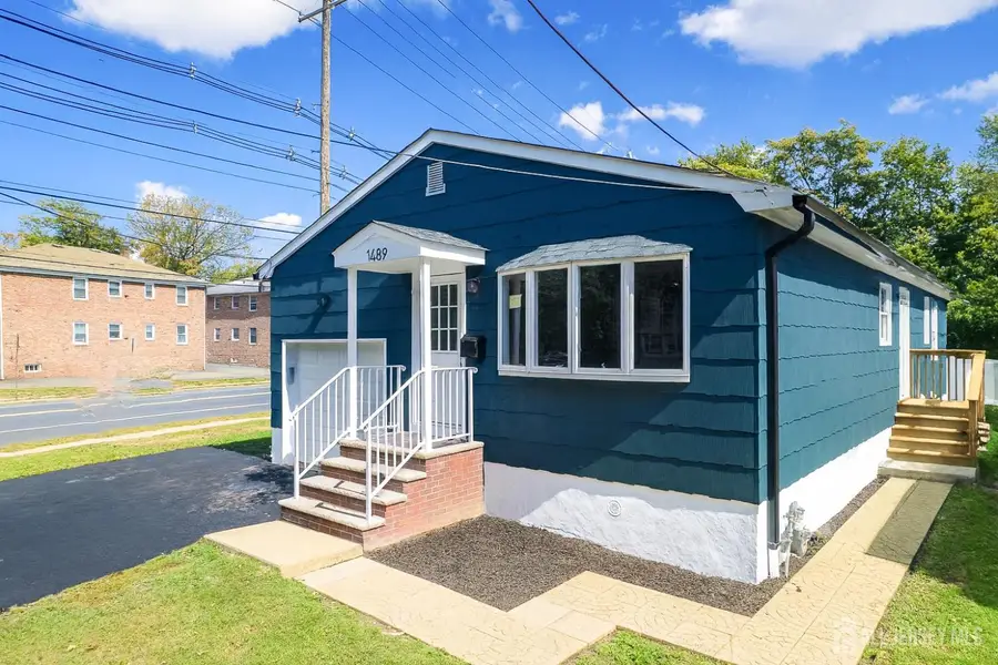 -1489 Jefferson Avenue, Rahway, NJ 07065 - Image #2