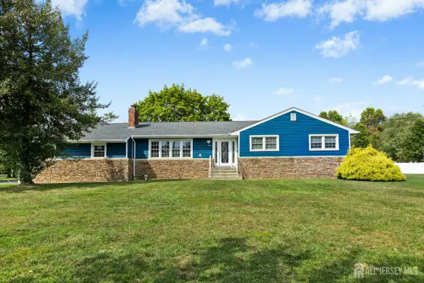 -1701 Raritan Road, Scotch Plains, NJ 07076