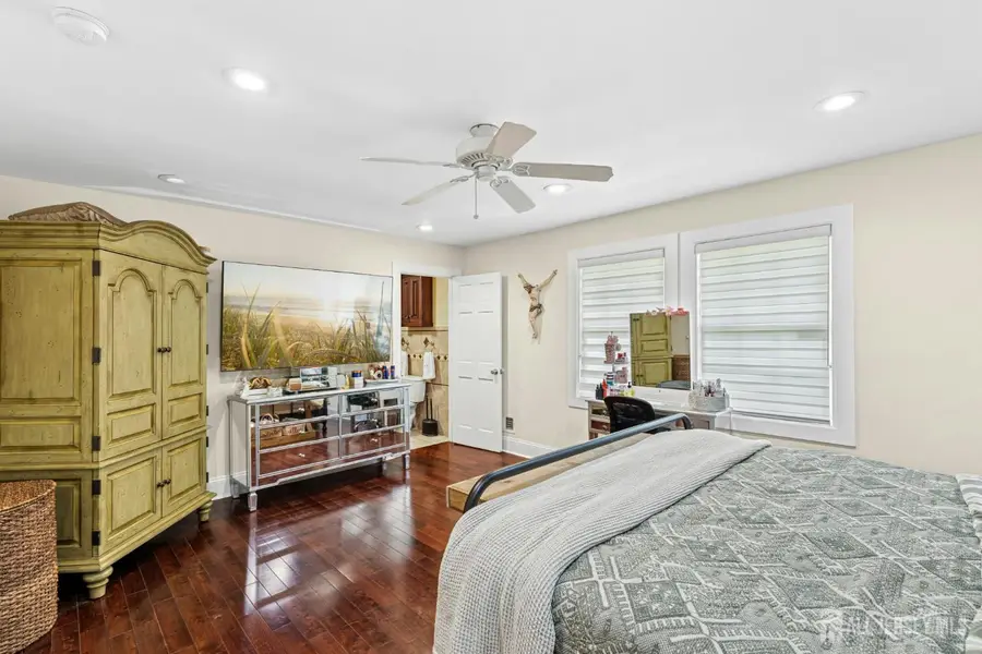 -1701 Raritan Road, Scotch Plains, NJ 07076 - #3