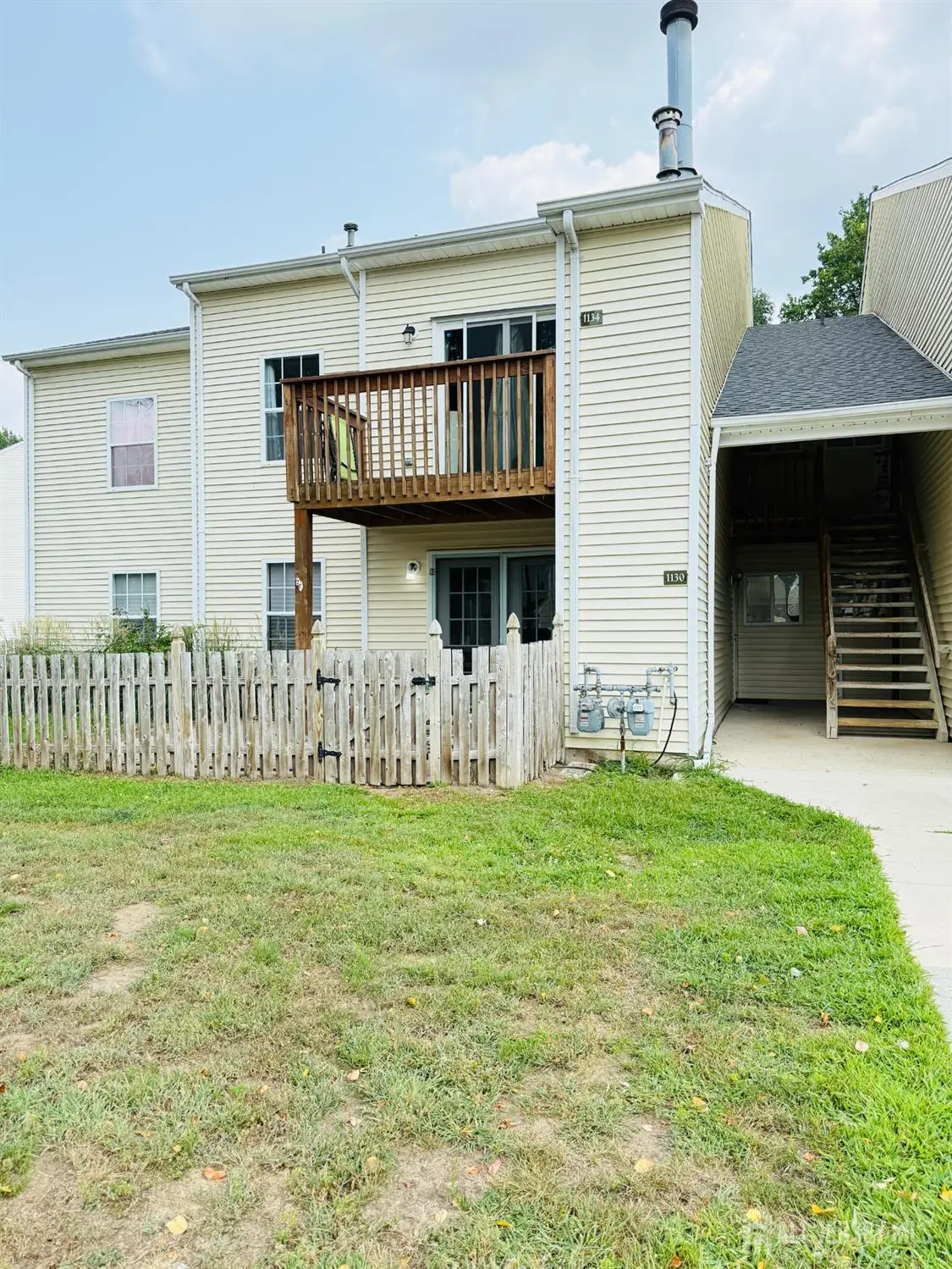 -1134 Tristram Circle, Mantua, NJ 08051 - Image #1