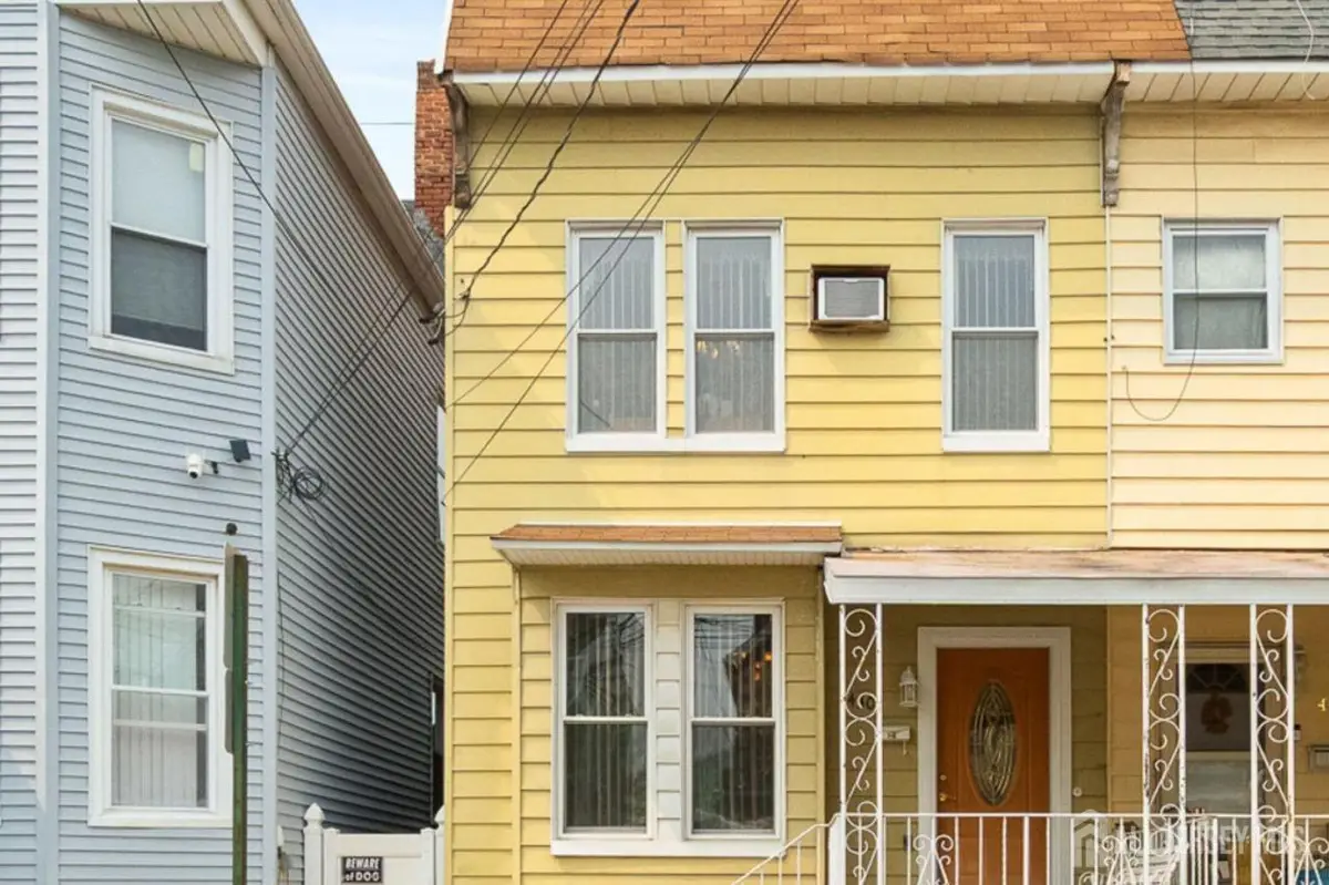 -430 Central Avenue, Harrison, NJ 07029 - #1