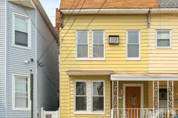 -430 Central Avenue, Harrison, NJ 07029