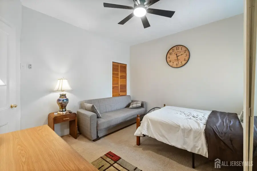 -430 Central Avenue, Harrison, NJ 07029 - #3