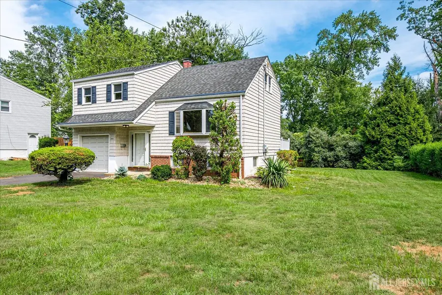 -104 Graybar Drive, North Plainfield, NJ 07062 - #2