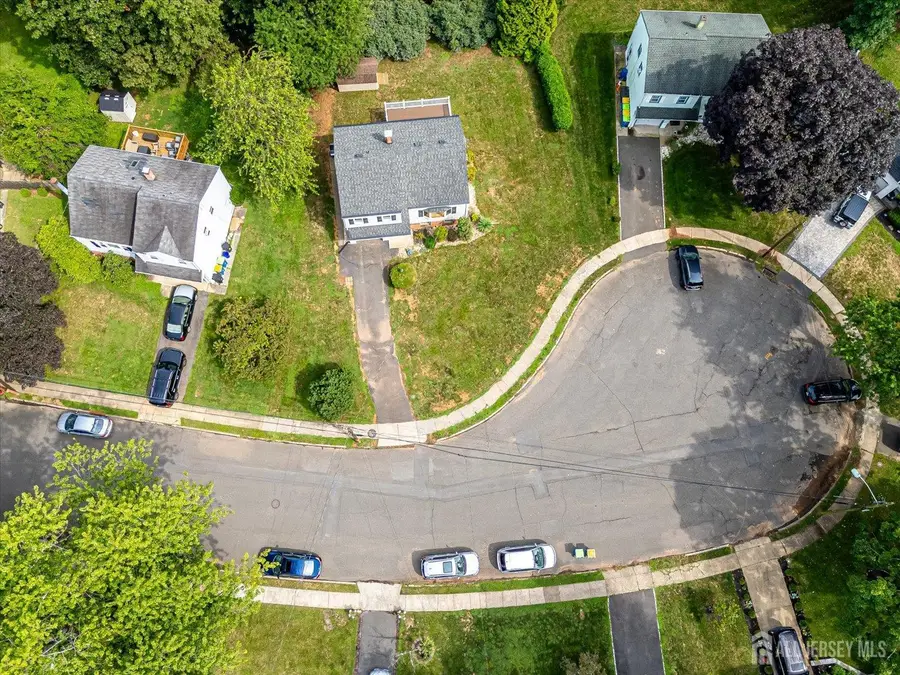 -104 Graybar Drive, North Plainfield, NJ 07062 - #3