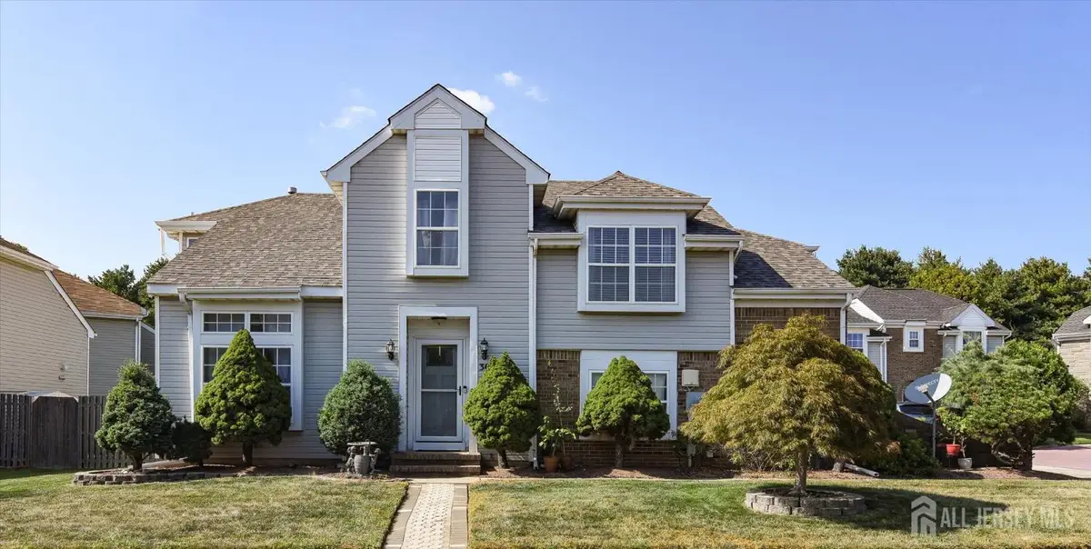 -36 Citation Drive, Freehold, NJ 07728 - Image #1