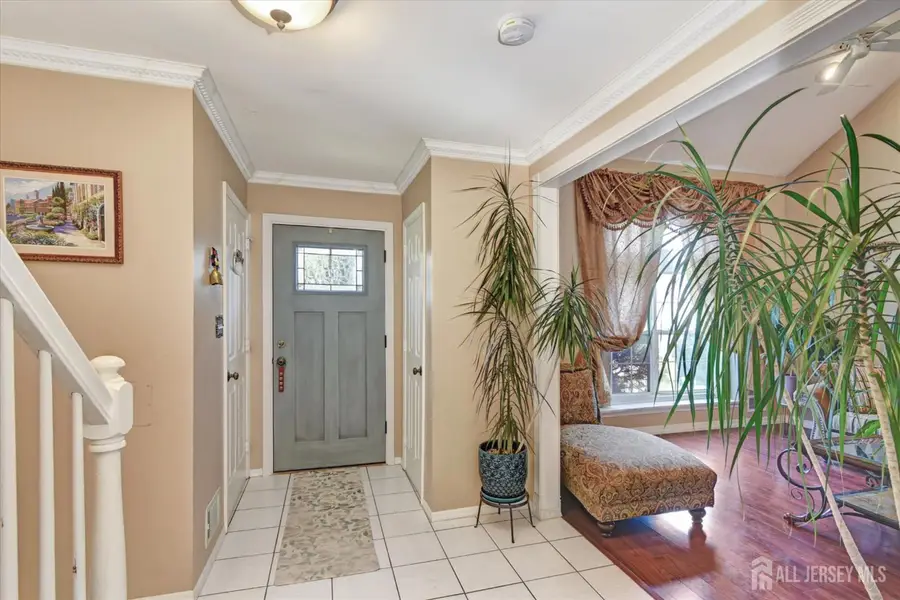 -36 Citation Drive, Freehold, NJ 07728 - Image #2