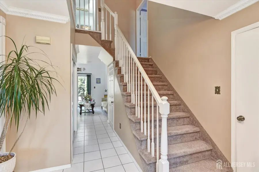 -36 Citation Drive, Freehold, NJ 07728 - Image #3