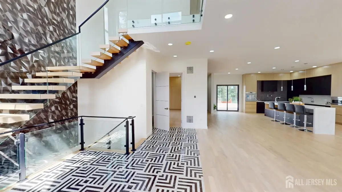 -93 Buckley Road, Marlboro, NJ 07746 - #1