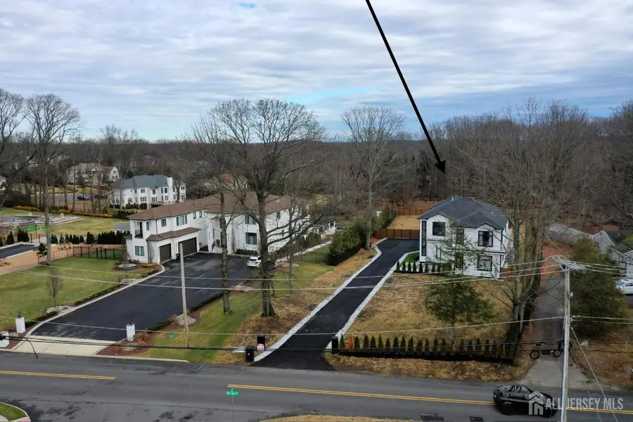 -93 Buckley Road, Marlboro, NJ 07746 - #3