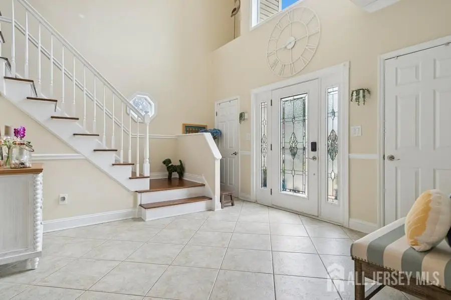 -36 E Lagoon Drive E, Toms River, NJ 08753 - Image #2