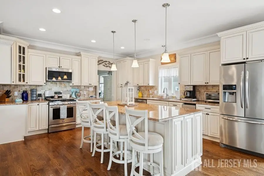 -36 E Lagoon Drive E, Toms River, NJ 08753 - Image #3